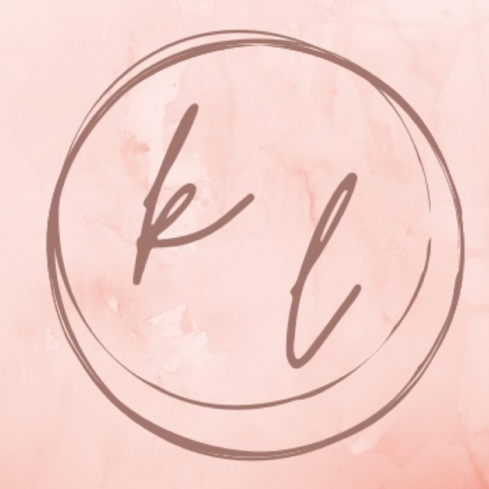 Meet your Posher, Kris